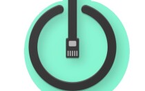 Как разбудить Linux по сети с помощью Wake On Lan