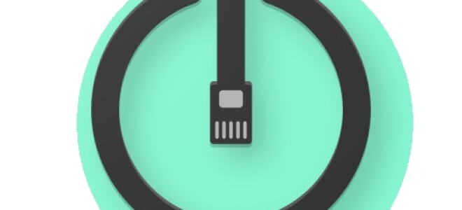Как разбудить Linux по сети с помощью Wake On Lan